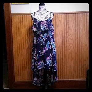 Arizona Womens Dress